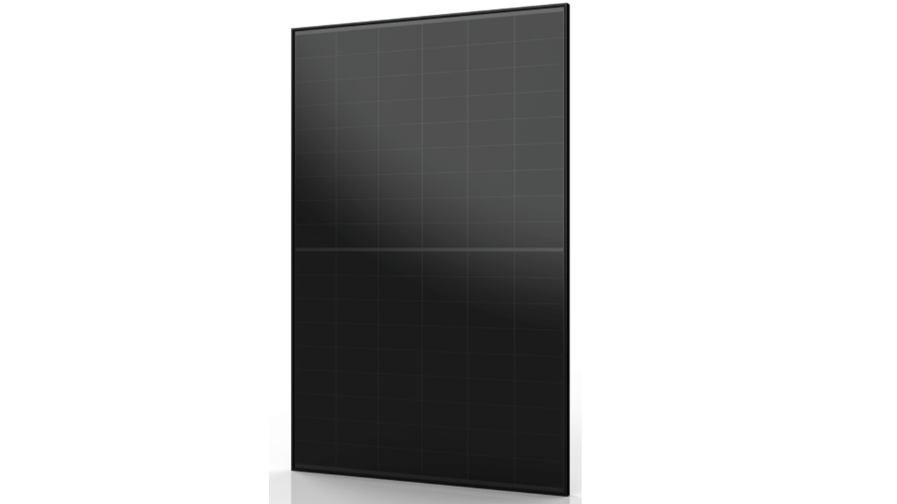 aiko 465w 26