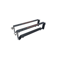Thumbnail for Pair of Brackets - Pylontech US5000