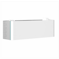 Thumbnail for Sigenergy Sigenstor | 9.04 kWh Battery  | Fire Safety | IP66 | Smart & Scalable Home Energy Storage