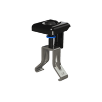 Thumbnail for Esdec  ClickFit EVO Universal Module Clamp, Black
