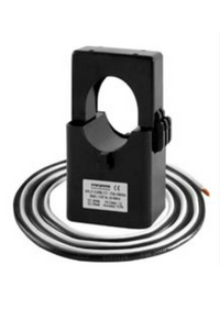 Thumbnail for Current Transformer 200A (incl. fly lead ) (Solis 5G Compatible)