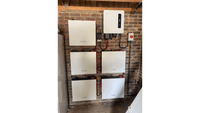 Thumbnail for Installation by ITS Technologies Dyness DL5.0C 5.12kWh