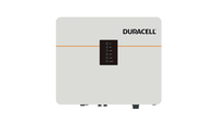 Thumbnail for Duracell Hybrid Inverter