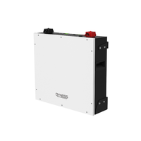 Thumbnail for Dyness DL5.0C 5.12kWh Lithium Battery