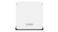 Thumbnail for Dyness PowerDepot H5B 5.12kWh