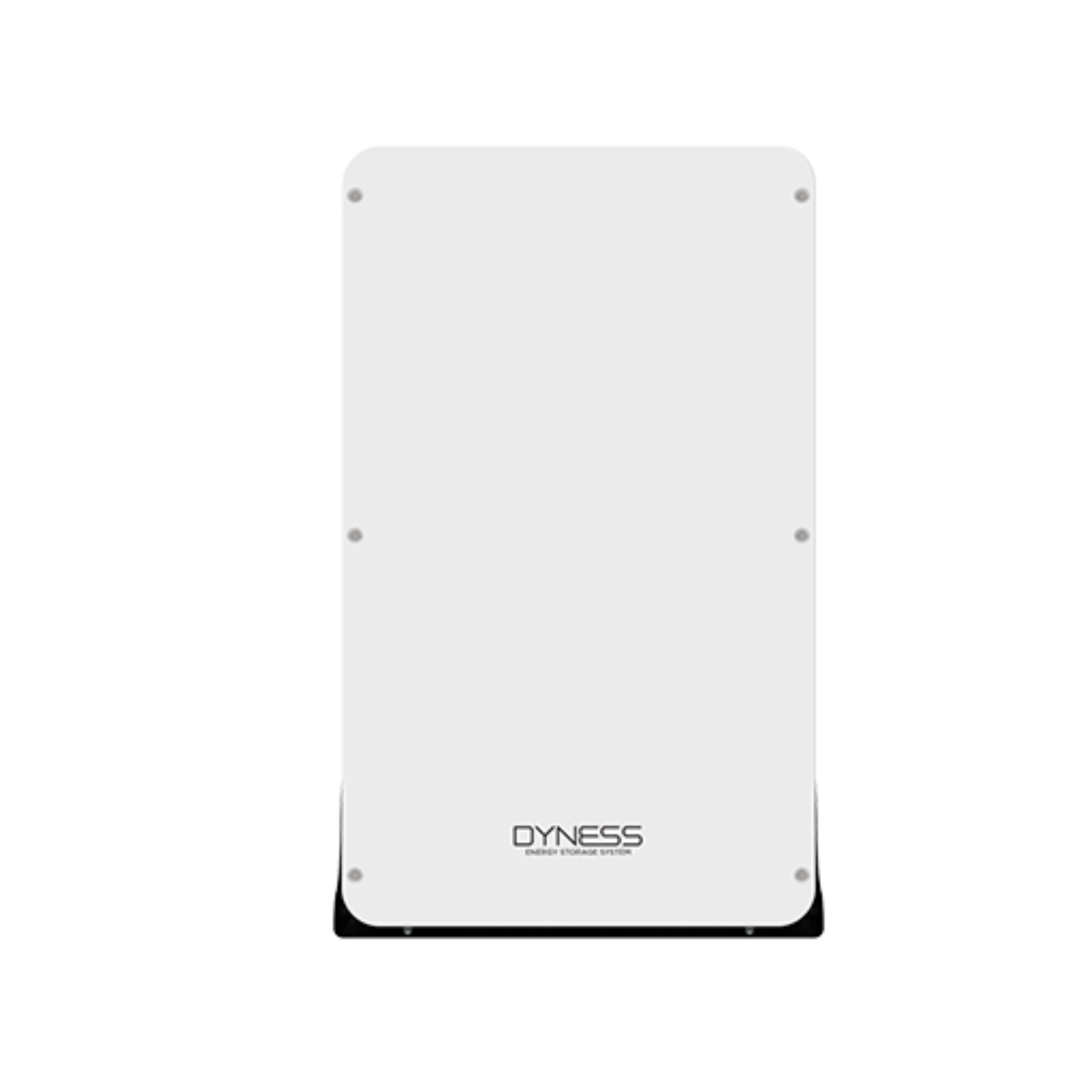 Dyness Power Box Pro Battery