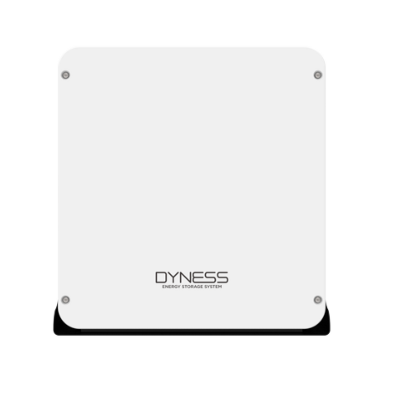 Dyness DL5.0C 5.12kWh Lithium Battery wall-mounted