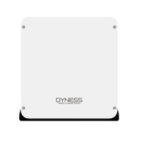Thumbnail for Dyness DL5.0C 5.12kWh Lithium Battery wall-mounted