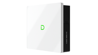 Thumbnail for Dyness Powerbox G2 10.24kWh