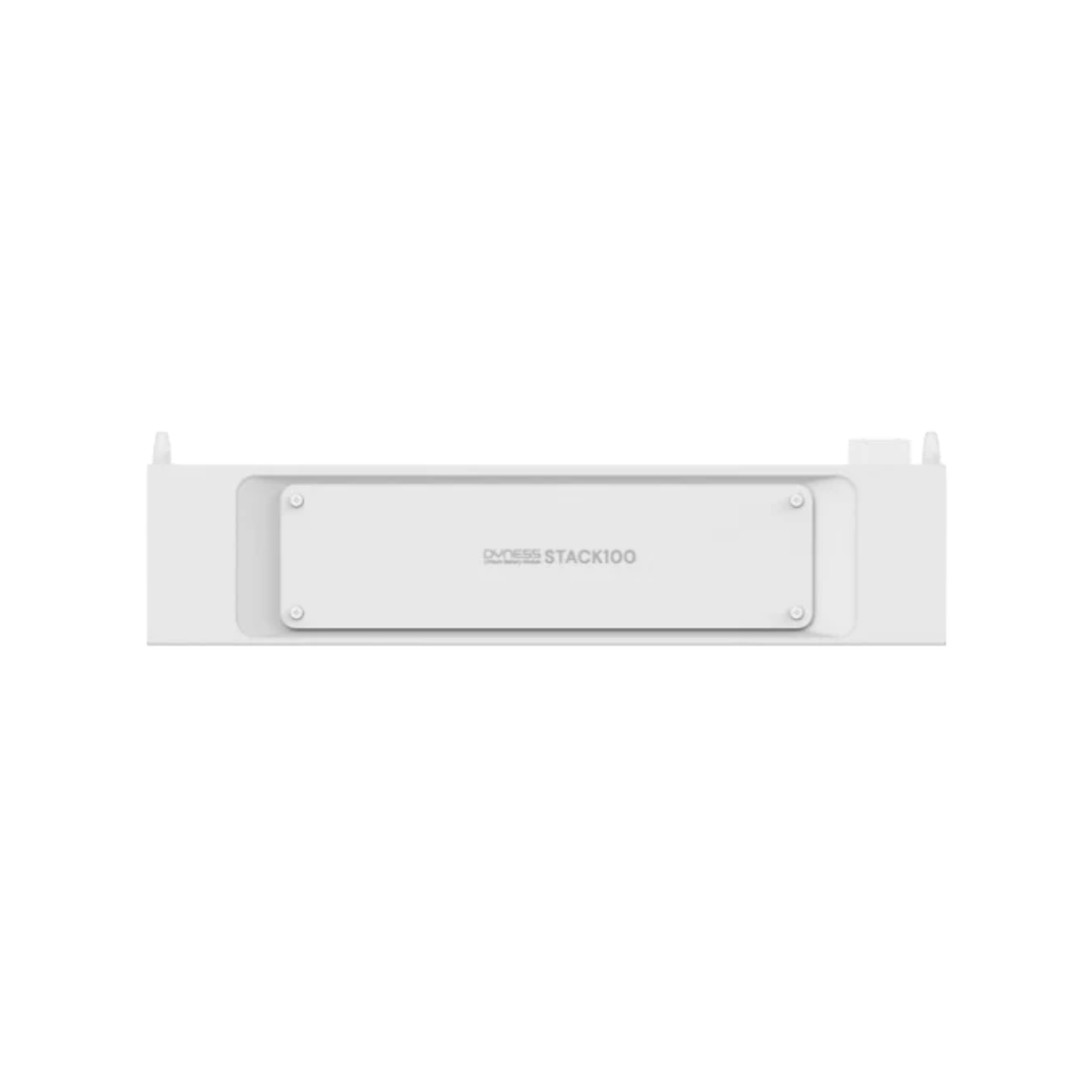 Dyness | Stack100 5.12 kWh HV Battery | LiFePO₄ Energy Storage | UK