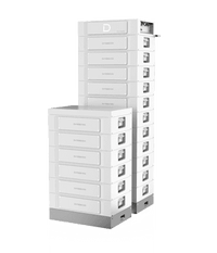 Thumbnail for Dyness Stack 100 Battery Modules