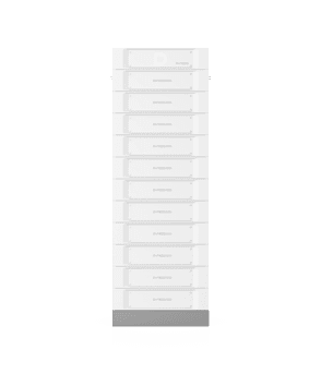 Dyness Stack 100 Scalable