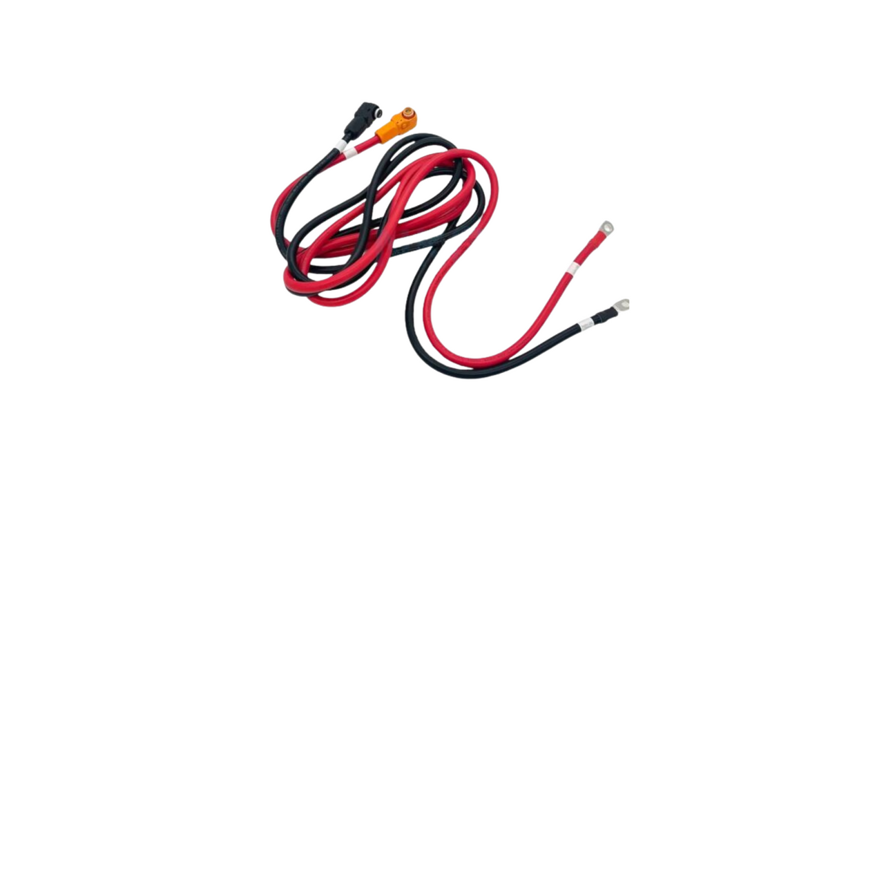 Dyness Universal Battery To Inverter Cable Pack for Dyness B3