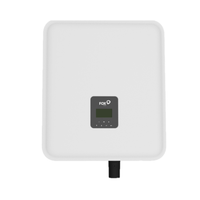 Thumbnail for FOX ESS H3 12.0KW 3PH Hybrid Inverter