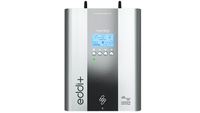 Thumbnail for myenergi eddi 3 Phase - Energy Diverter