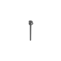 Thumbnail for Esdec Mounting Screw M6 x 55 mm