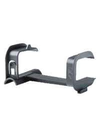 Thumbnail for Esdec FlatFix Fusion Base Plate Bracket