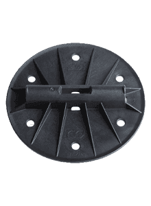 Esdec  FlatFix Fusion Base Plate