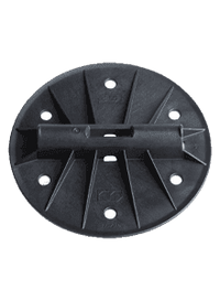 Thumbnail for Esdec  FlatFix Fusion Base Plate