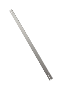 flatfix fusion stabilizer