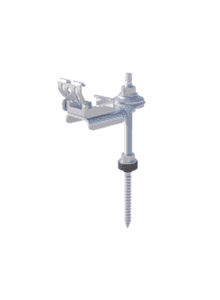 hanger bolt clickfit EVO