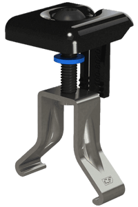 Thumbnail for clickfit evo module clamp