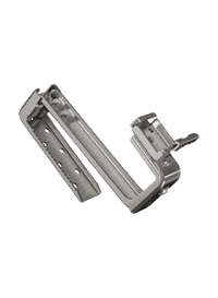 Thumbnail for Esdec ClickFit EVO Universal Roof Hook