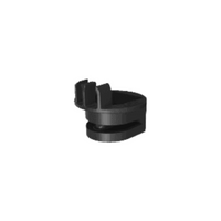 Thumbnail for Esdec ClickFit EVO Auxiliary Set