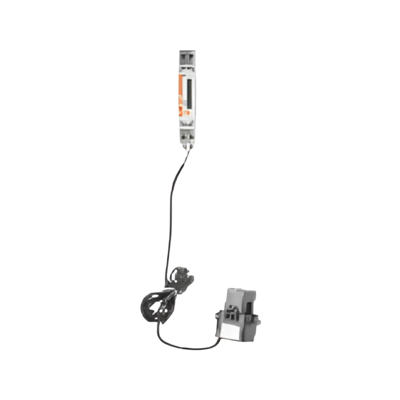 EcoFlow Single Phase external meter 120A