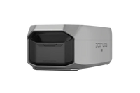 Thumbnail for Eco Flow Delta Pro 3 Extra Smart Battery
