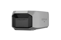 Thumbnail for delta 3 smart extra battery