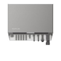 Thumbnail for EcoFlow PowerOcean PLUS three phase hybrid inverter image