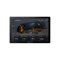 Thumbnail for ecoflow powerinsight front
