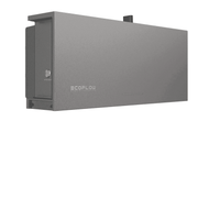Thumbnail for single phase ecoflow powerocean inverter 
