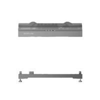 Thumbnail for EcoFlow PowerOcean Battery Junction Box & Battery Base