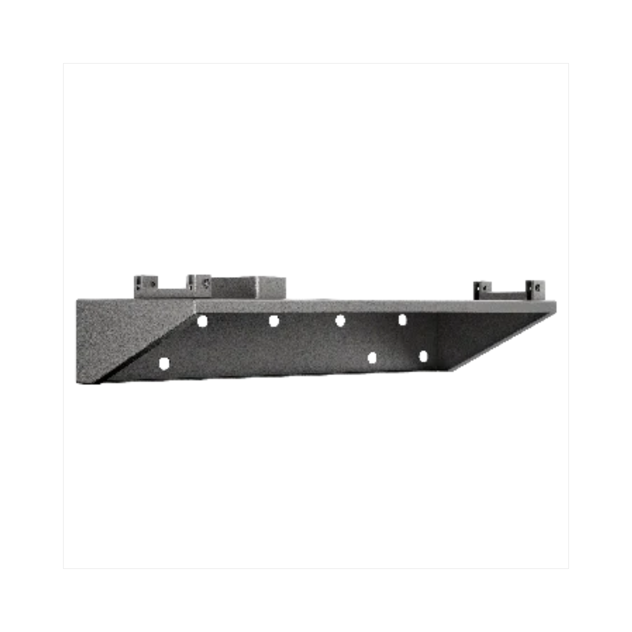 Battery Wall Bracket EcoFlow PowerOcean