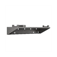 Thumbnail for Battery Wall Bracket EcoFlow PowerOcean