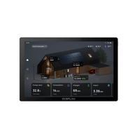 Thumbnail for EcoFlow Home Energy Manager