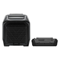 Thumbnail for EcoFlow Wave 3 Add-on Battery with Wave 3 