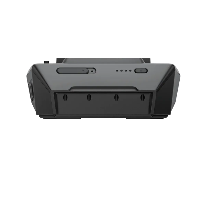 エアコン EcoFlow WAVE 3 Add-on Battery EcoFlow WAVE 3 | 1.159kWh Add-on Battery – ITS Technologies