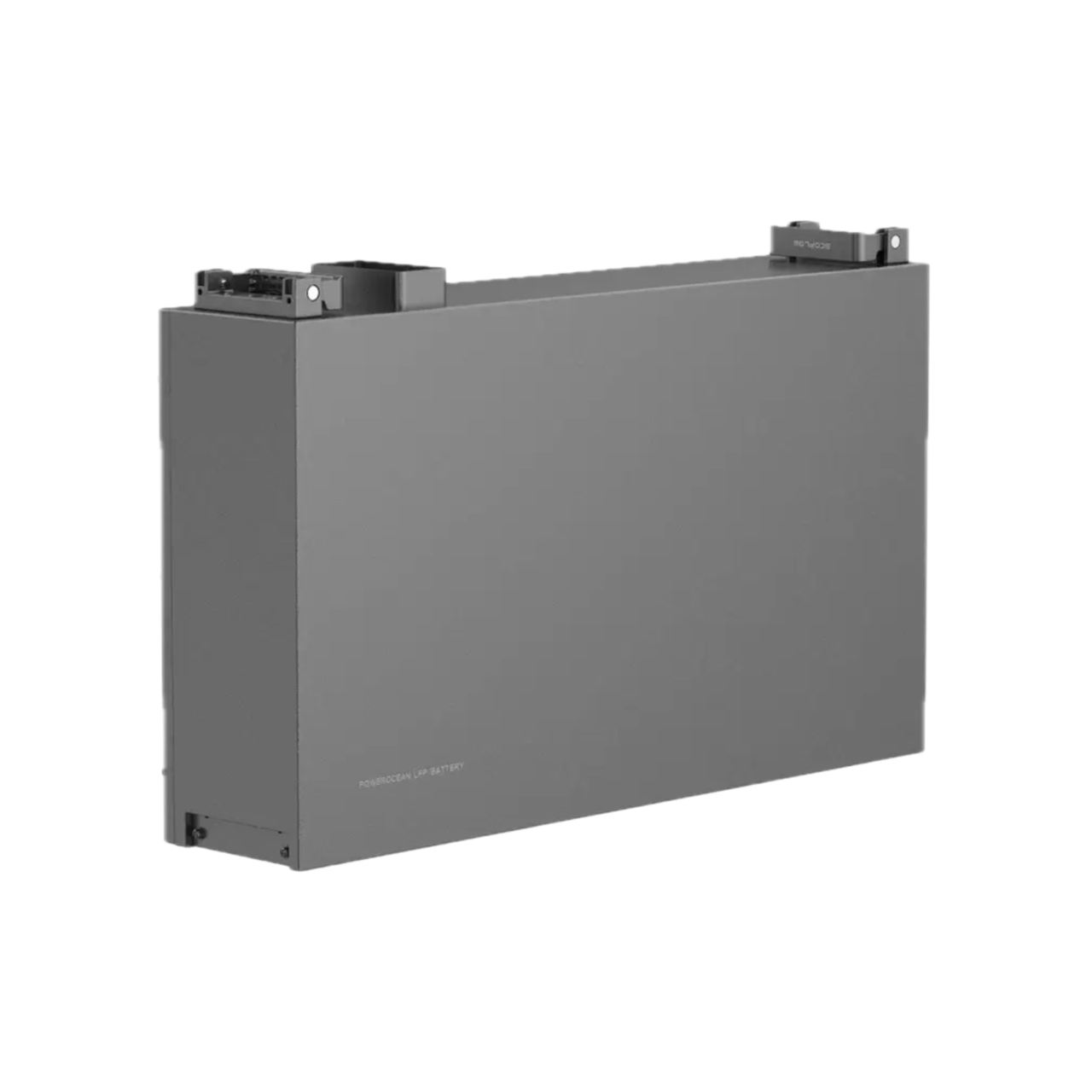 EcoFlow PowerOcean Battery