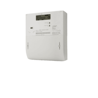 Thumbnail for Emlite 3-ph Bi-directional generation meter EMP.az, 100A (1000 pulse/kWh)