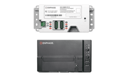 Thumbnail for Enphase IQ Gateway and Communications Kit front view