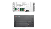 Thumbnail for Enphase IQ Gateway and Communications kit 2 INT £418 +vat