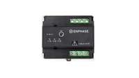 Thumbnail for Enphase Q-Relay for IQ7/IQ7+ Single Phase £60 +vat