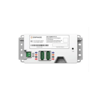 Thumbnail for Enphase Communications kit 2 INT