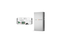Thumbnail for Enphase IQ All in One Battery 5P - RetroFit Package