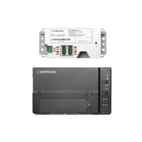 Thumbnail for Enphase IQ Gateway and Communications kit 2 INT