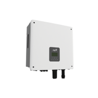 Thumbnail for Fox AC 5.0kW High Voltage Charger Inverter