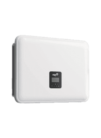 Thumbnail for Fox ESS H3 Smart Hybrid Inverter